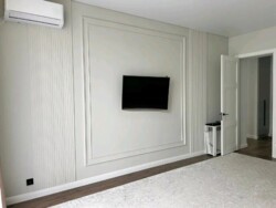 2-комнатная квартира · 54 м² · 2/13 этаж, Журавлева 26 фото 4 2-комнатная квартира · 54 м² · 2/13 этаж, Журавлева 26 фото 4