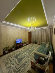 ��������� �������� ������, ������������� �-�, ����� ����� �������, 27/5 ���� 5