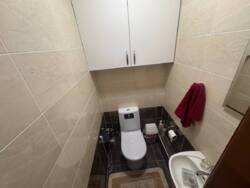 ��������� �������� ������, ����������� �-�, ����� ����, 81 ���� 13