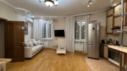 ��������� �������� ������, ��������� �-�, ����������� 155 ���� 7