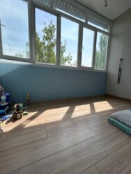 ��������� �������� ������, ��������, 10 ���� 8