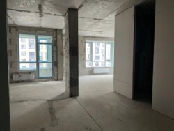 3-комнатная квартира · 115 м² · 5/19 этаж, Аль-Фараби 41 — Аль-фараби - Сейфуллина Сохранить в подборку Добавить в Избранное фото 1 3-комнатная квартира · 115 м² · 5/19 этаж, Аль-Фараби 41 — Аль-фараби - Сейфуллина Сохранить в подборку Добавить в Избранное фото 1