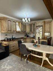 ��������� �������� ������, ������������� �-�, �������� ��., 140 ���� 11