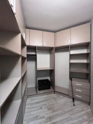 жк Бай Тал фото 1 жк Бай Тал фото 1