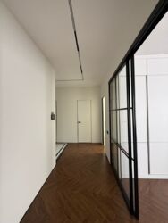 3-��������� �������� � 100 �² � 17 ����, ���-������ 105 � ��������� https://krisha.kz/a/show/697766951 ���� 5