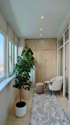 �� ������ ��� ���� 3