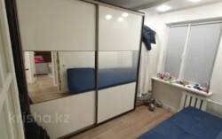 ��� �����-1 21 ���� 1