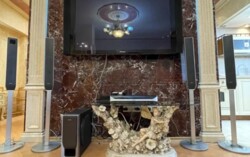 2-комнатная квартира · 57.1 м² · 5/5 этаж, Назарбаева 247 — Аль-Фараби фото 7 2-комнатная квартира · 57.1 м² · 5/5 этаж, Назарбаева 247 — Аль-Фараби фото 7