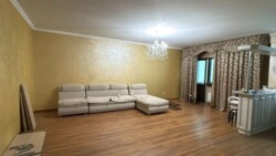 3-��������� �������� � 115 �² � 16/18 ����, �������� 154 � �������� �������� ��������� � �������� �������� � ��������� ���� 7