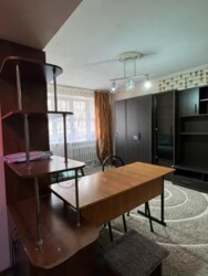 2-��������� �������� � 43 �² � 1/5 ����, �������� 3� ���� 2