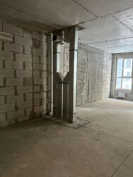 ��������� 348/1 ���� 9