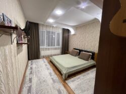 5-��������� �������� � 150 �² � 8/9 ����, ��� �����-4 121 ���� 3