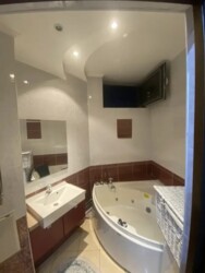 3-��������� �������� � 125 �² � 5/21 ����, �������� 30/8 � �������� �������� ��������� � �������� �������� � ��������� ���� 3