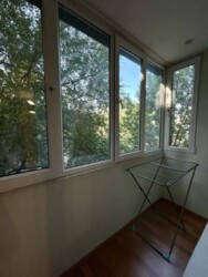 ��������� �������� ������, ��������� �-�, �������, 3 ���� 1