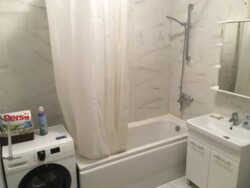 3-��������� �������� � 120 �² � 9/21 ����, ���-������ 21 ��������� � �������� �������� � ��������� ���� 5