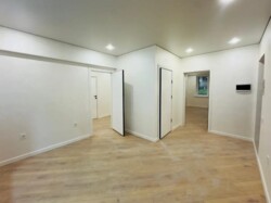 3-комнатная квартира на ул. Уалиханова (уг. ул. Богенбай батыра) фото 1 3-комнатная квартира на ул. Уалиханова (уг. ул. Богенбай батыра) фото 1