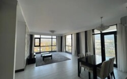 4-��������� �������� � 155.6 �² � 13/21 ����, �������� 10 � ����� https://krisha.kz/a/show/690710573 ���� 3