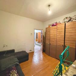 3-комнатная квартира · 70 м² · 1/5 этаж, Райымбека 167 — Наурызбай батыра фото 1 3-комнатная квартира · 70 м² · 1/5 этаж, Райымбека 167 — Наурызбай батыра фото 1