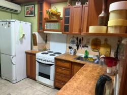 2-комнатная квартира · 55.8 м² · 3/9 этаж, мкр Самал-2 — Снегина фото 6 2-комнатная квартира · 55.8 м² · 3/9 этаж, мкр Самал-2 — Снегина фото 6