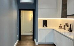 4-��������� �������� � 141 �² � 3/12 ����, ���-������ � ��� ������ ���������� ���� 1