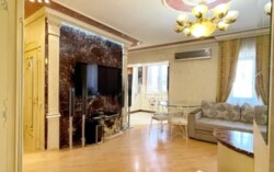 2-комнатная квартира · 57.1 м² · 5/5 этаж, Назарбаева 247 — Аль-Фараби фото 6 2-комнатная квартира · 57.1 м² · 5/5 этаж, Назарбаева 247 — Аль-Фараби фото 6