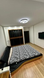 2-��������� �������� � 86 �² � 4/7 ����, ��� �����, ���. ����� 157 ���� 1