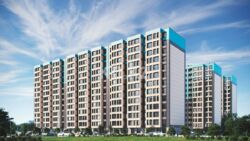 ��������� 348/1 ���� 5