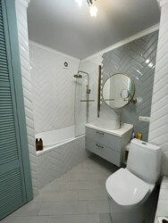 ��������� �������� ������, ��������� �-�, ���������� ��., 48 ���� 5