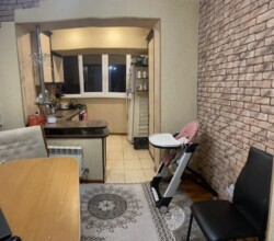 3-��������� �������� � 63 �² � 2/5 ����, ��� ������-3 4 ���� 4