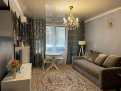 ��������� �������� ������, ��������� �-�, �������� ��., 4� ���� 2