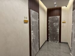 Жилой комплекс Hayat Meliora фото 5 Жилой комплекс Hayat Meliora фото 5