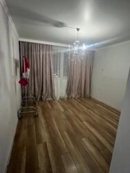 3-комнатная квартира · 81 м² · 11/13 этаж, Просп. Назарбаева 28 фото 2 3-комнатная квартира · 81 м² · 11/13 этаж, Просп. Назарбаева 28 фото 2