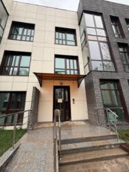 Grande Vie фото 4 Grande Vie фото 4