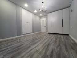 2-��������� �������� � 47 �² � 7/13 ����, �����. ���������� 28� ���� 11