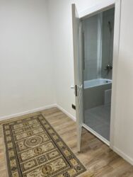 ��������� �������� ������, ������������� �-�, ���������� ��., 94 ���� 5