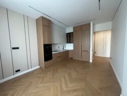 ��������� �������� ������, ������������� �-�, ������ ��., 14� ���� 2