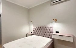 2-��������� �������� � 47 �² � 3/13 ����, �������� 109 ���� 1