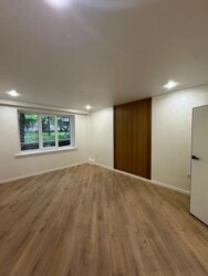 3-комнатная квартира на ул. Уалиханова (уг. ул. Богенбай батыра) фото 6 3-комнатная квартира на ул. Уалиханова (уг. ул. Богенбай батыра) фото 6