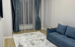 1-��������� �������� � 42 �² � 12/13 ����, ������� 20 ���� 3