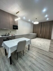 Продается квартира Алматы, Алмалинский р-н, Толеби фото 8 Продается квартира Алматы, Алмалинский р-н, Толеби фото 8