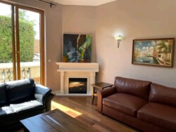 ��������� �������� ������, ��������� �-�, ���������� ��., 301 ���� 6