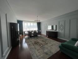 3-��������� �������� � 120.2 �² � 12/21 ����, ���-������ 21 ���� 16