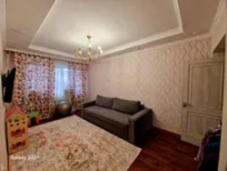 ��������� 506 � ��.��. �����,�������� ���� 3