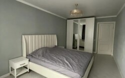 ��������� �������� ������, ��������� �-�, ���������� ��., 48 ���� 10