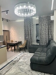 https://krisha.kz/a/show/1001035428 3-комнатная квартира · 59.4 м² · 3/3 этаж, Егора Редько 3 фото 2 https://krisha.kz/a/show/1001035428 3-комнатная квартира · 59.4 м² · 3/3 этаж, Егора Редько 3 фото 2