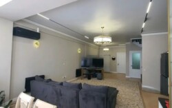 4-��������� �������� � 133.1 �² � 3/4 ����, ��� ��� ������, ����� 37� ���� 2