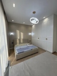 3-��������� �������� � 112 �² � 2/3 ����, ���������� ����� ���� 1