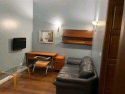 ��������� �������� ������, ��������� �-�, ���������� ��., 301 ���� 5