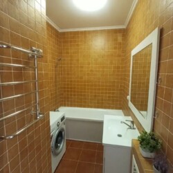 1-��������� �������� � 49 �² � 13/16 ����, ����������� 19� ���� 6