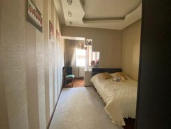 Продается квартира Алматы, Бостандыкский р-н, Керемет мкр. фото 6 Продается квартира Алматы, Бостандыкский р-н, Керемет мкр. фото 6